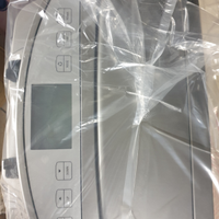 Condizionatore portatile