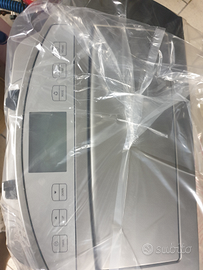 Condizionatore portatile