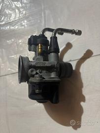 Carburatore 17.5 dell orto