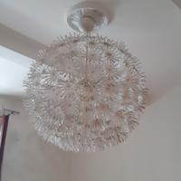 Lampadario 