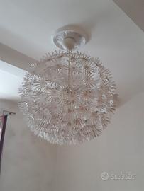 Lampadario 