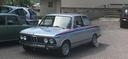 bmw-2002-tii