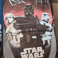 Zaino Star Wars