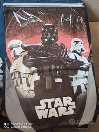 Zaino Star Wars