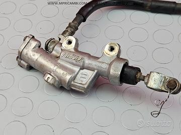 POMPA POSTERIORE YAMAHA YZF 450 2003 2005 YZ-F WRF