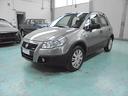 fiat-sedici-1-9-mjt-dynamic-4x4-120cv