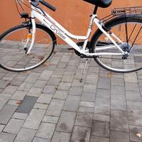 City Bike Donna 