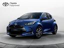 toyota-yaris-1-5-hybrid-5-porte-trend