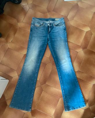 Jeans Diesel M