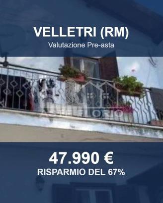Immobile in asta di 195 m² con più di 5 locali a V
