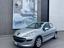 peugeot-207-1-4-8v-75cv-5p-energie-sport