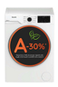 lavatrice-hotpoint-hb-123-care-it-12-kg