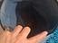 Immagine 3