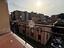 Immagine 9