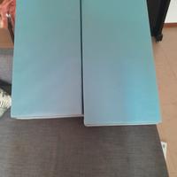 Plufsig tappetino ikea