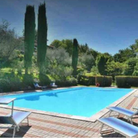 Appartamento residence