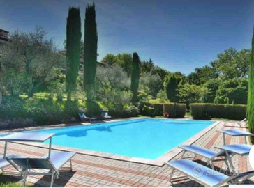 Appartamento residence