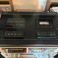 Bang e olufsen beocord 1600