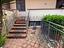 Immagine 24