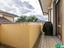 Immagine 24