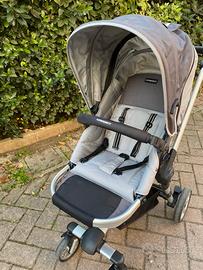 Trio up 3 foppapedretti