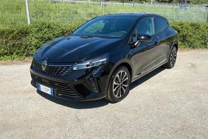 Renault Clio TCe 90 CV Techno Benzina 5 Porte