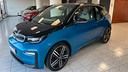 bmw-i3-i3s