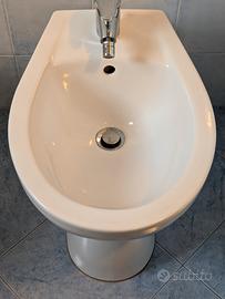 Bidet 