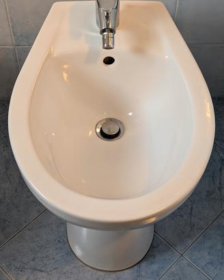Bidet 