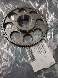 Ingranaggio ruota libera ktm lc4 640