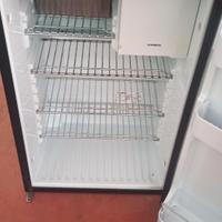 Frigorifero 5380 dometic