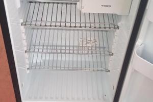 Frigorifero 5380 dometic