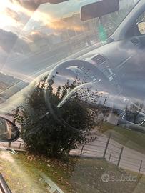 Golf v 1.4 tsi 170cv