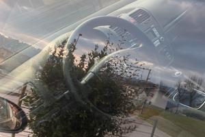 Golf v 1.4 tsi 170cv