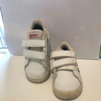 Scarpe Adidas n. 21