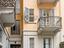 Immagine 16