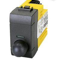 Variatore luce biticino living light