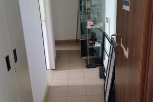 Locale commerciale Ufficio/Negozio