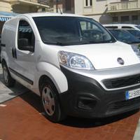 FIAT Fiorino 1.3 MJET 95 CV CARGO SX