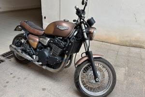 Triumph Legend 900 anno 2000