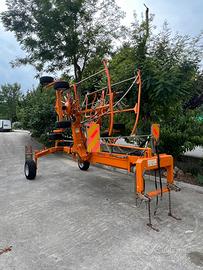 Ranghinatore borello