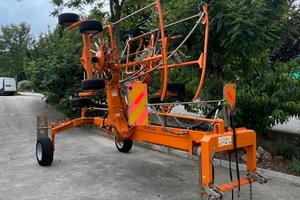 Ranghinatore borello