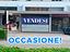 Immagine 1