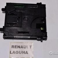 284b10045r body computer renault laguna 2.0 cdi