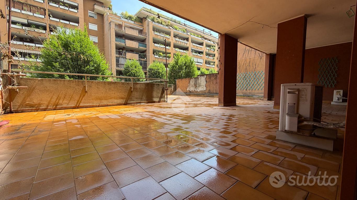 Appartamento – Milano, Adriano, Municipio 2 - Vista 4
