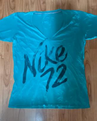 Maglia nike donna