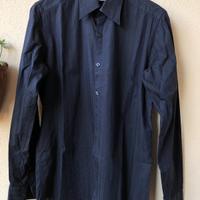 Camicia Egon Furstenberg (nuova) 39/15,5