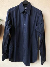 Camicia Egon Furstenberg (nuova) 39/15,5