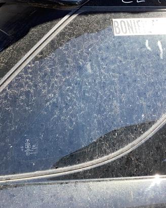 SUBARU WRX VETRO FISSO POSTERIORE DX