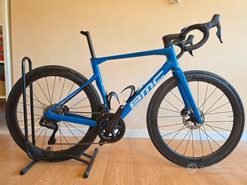 BMC  roadmachine two 54